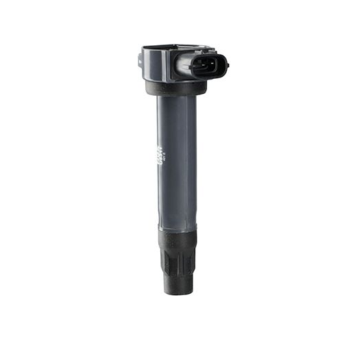NGK Ignition Coil - U5311 [Suit Mitsubishi ASX, Lancer, Outlander, Peugeot 4008]