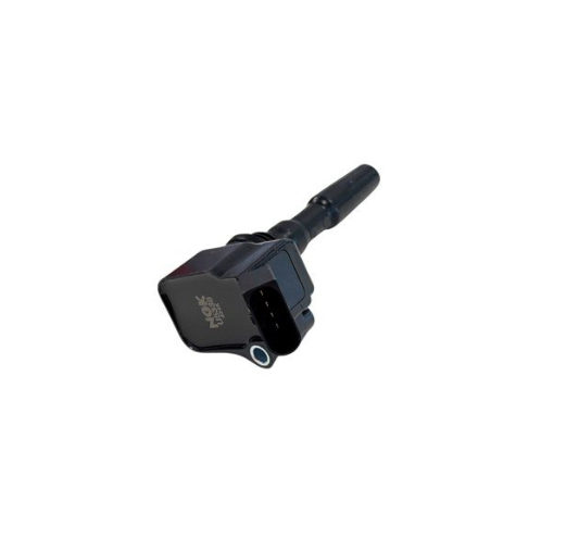 NGK Ignition Coil - U5330 [Suit Skoda Karoq, Octavia, Volkswagen Polo 1.0ltr]