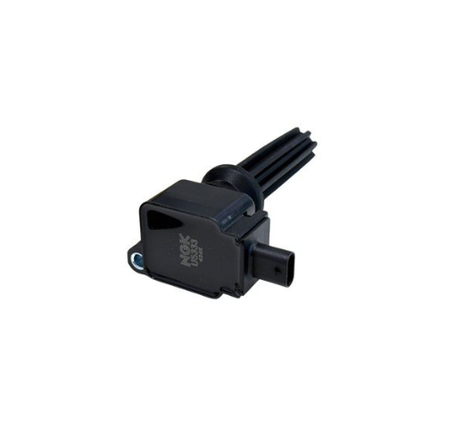 NGK Ignition Coil - U5333 [Suit Ford Focus LW 2.0l MGDA]