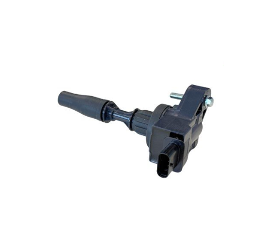 NGK Ignition Coil - U5350 [Suit Holden Acadia, Commodore ZB 3.6l]