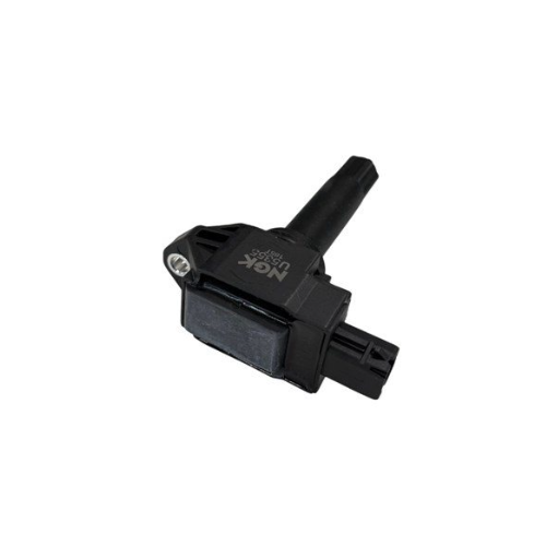 NGK Ignition Coil - U5355 [Suit Subaru, Toyota]
