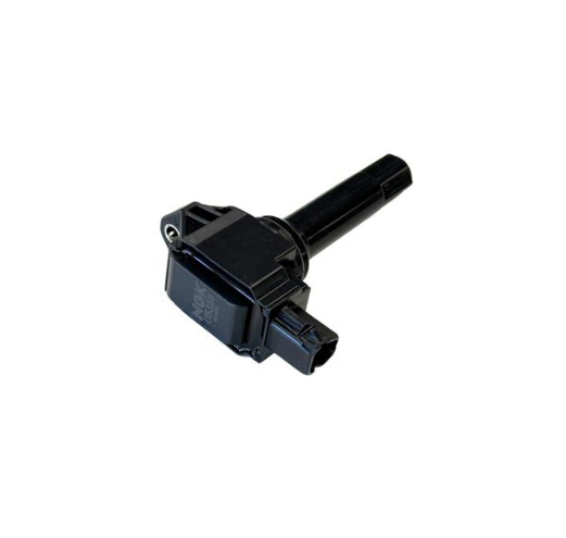 NGK Ignition Coil - U5358 [Suit Subaru Impreza, XV]