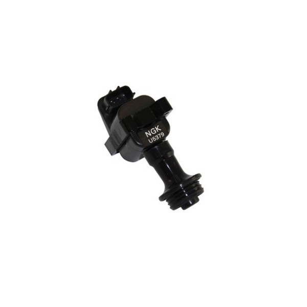 NGK Ignition Coil - U5379 [Suit Nissan Skyline R32, R33]