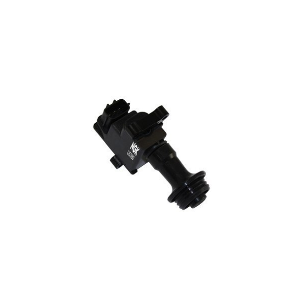 NGK Ignition Coil - U5380 [Suit Nissan Skyline R33, R34]