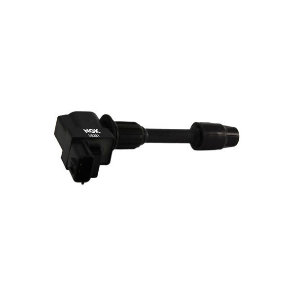 NGK Ignition Coil - U5381 [Suit Nissan 200SX, Silvia S15 SR20DET]