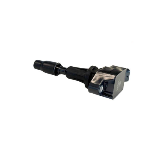 NGK Ignition Coil - U5385 [Suit Hyundai, Kia]