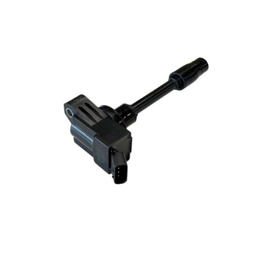 NGK Ignition Coil - U5398 [Suit Toyota C-HR, Corolla Hybrid, Prius]