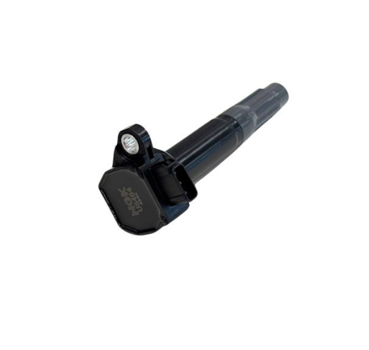 NGK Ignition Coil - U5404 [Suit Subaru Exiga, Legacy, Outback EJ253]