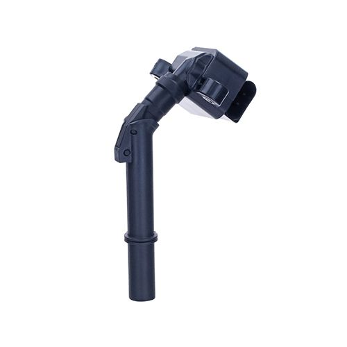 NGK Ignition Coil - U5478 [Suit Mercedes Benz models]