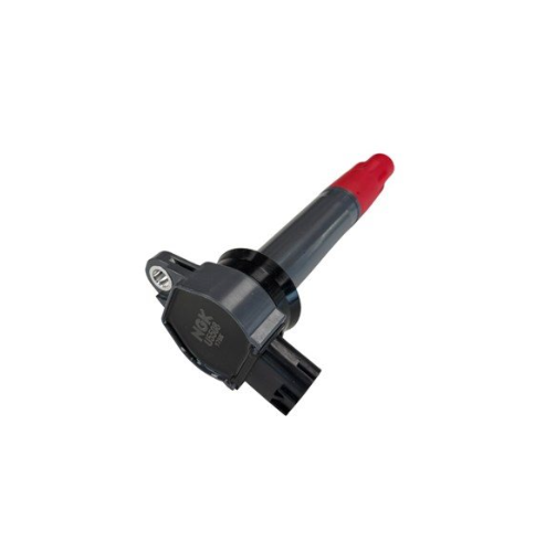 NGK Ignition Coil - U5508 [Suit Mitsubishi Triton ML, MN 4G64 2.4l]