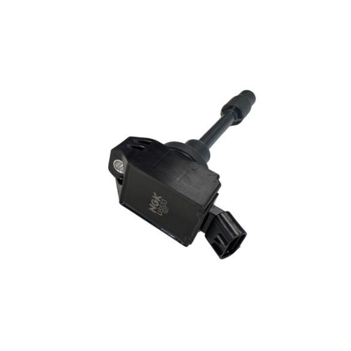NGK Ignition Coil - U5533 [Suit Lexus, Toyota Camry, Corolla, Kluger, Rav4, Yaris Hybrid]