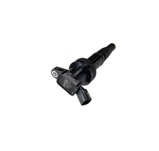 NGK Ignition Coil - U5578 [Suit Hyundai Accent, i20, Kia Rio 1.4ltr]