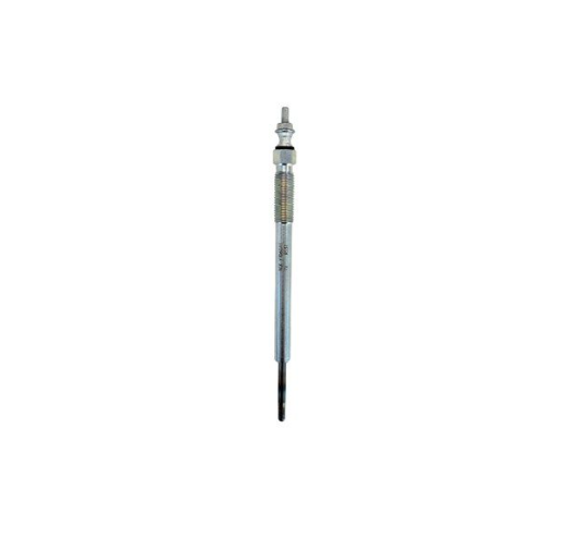 NGK Glow Plug - Y1060AS [Suit Toyota Fortuner, Hilux, Prado 2.8l 1GDFTV]