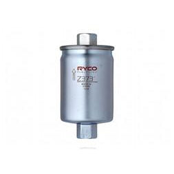 Ryco Z373 Fuel Filter - Z373 [Suit Ford Falcon]