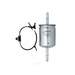 Ryco Z578 Fuel Filter - Z578 [Suit Holden]