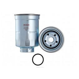 Ryco Z699 Fuel Filter - Z699 [Suit Ford Ranger, Mazda BT50, CX-5, CX-8, Mitsubishi Pajero, Toyota Prado]