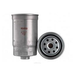 Ryco Z707 Fuel Filter - Z707 [Suit Hyundai, Kia models]