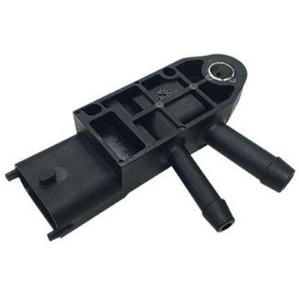 DPF / Exhaust Pressure Sensor - [Suit Nissan, Renault] - DP112GEN