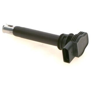 Shop Bosch Ignition Coils Spark Plugs Direct Best Price Guarantee