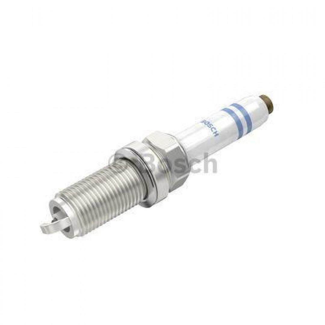 Bosch FQ5NPP332S Double Platinum Spark Plug (0 241 245 673)