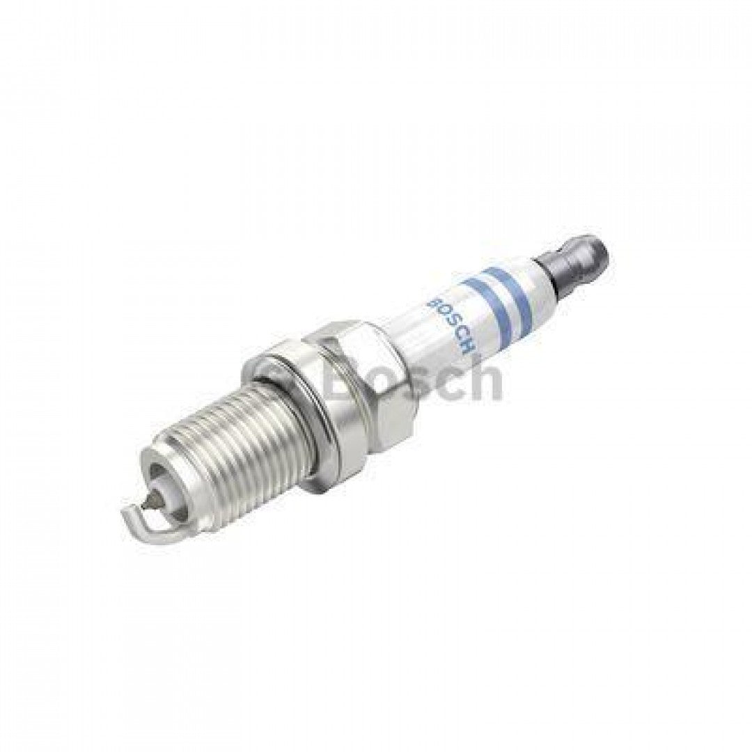 Bosch FR5KPP332S Double Platinum Spark Plug (0 242 245 576)