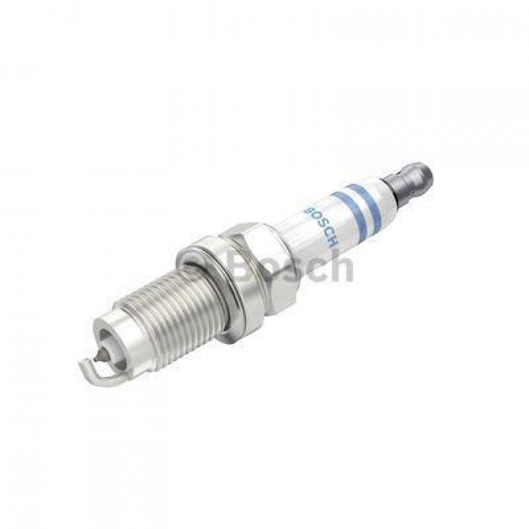 Bosch FR6HI332 Iridium Spark Plug (0 242 240 665)