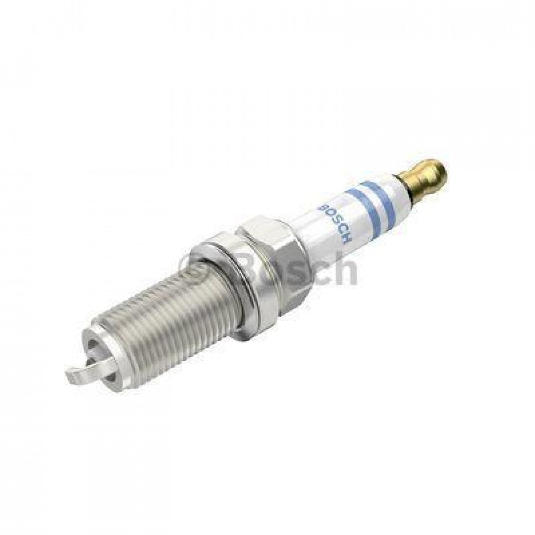 Bosch FR6MPP332 Double Platinum Spark Plug (0 242 240 619)