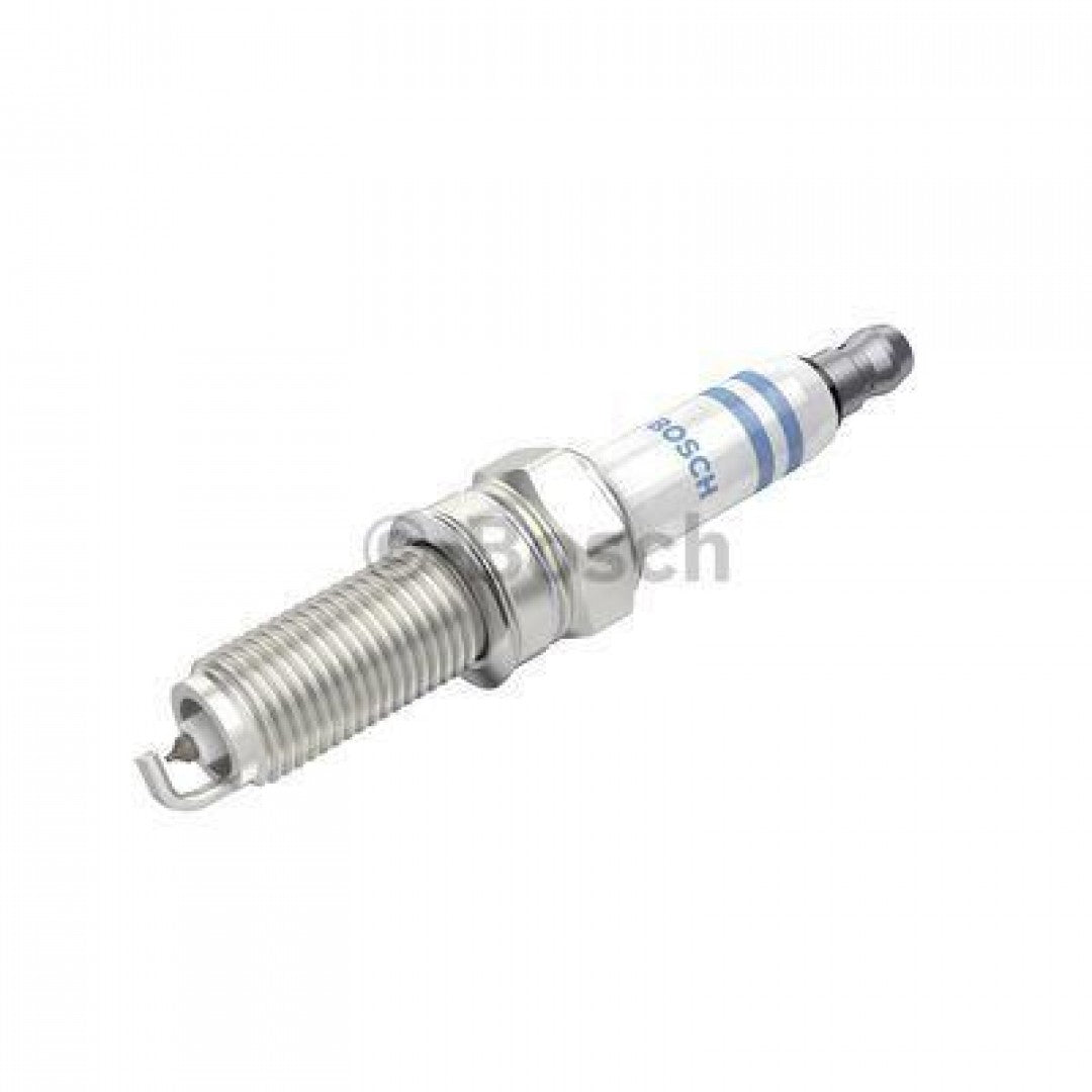 Bosch YR7MPP33 Double Platinum Spark Plug (0 242 135 509)