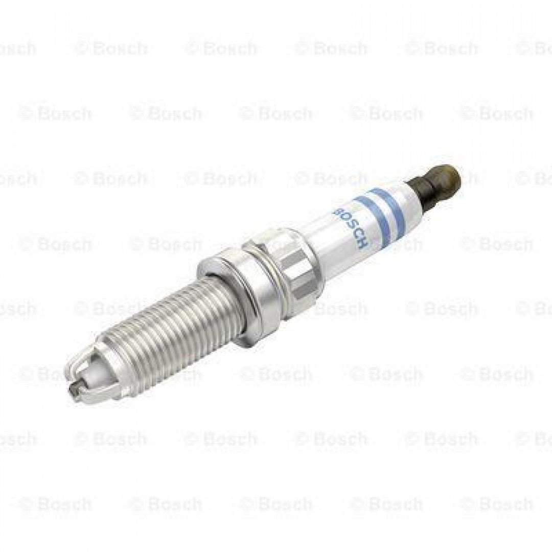 Bosch ZGR6STE2 Spark Plug (0 242 140 507)