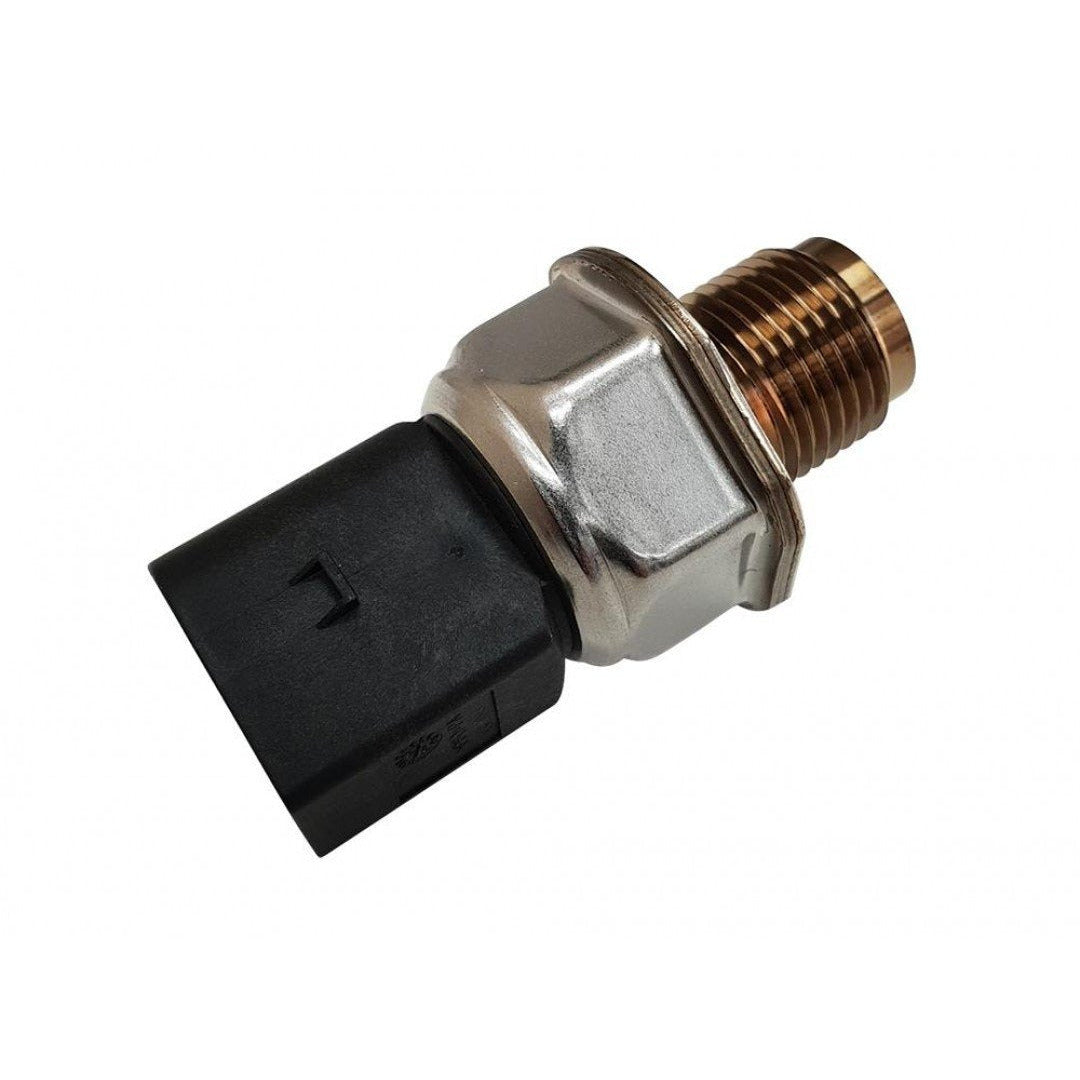 Fuel Rail Pressure Sensor - [Suit Ford, Mazda] - RPS103