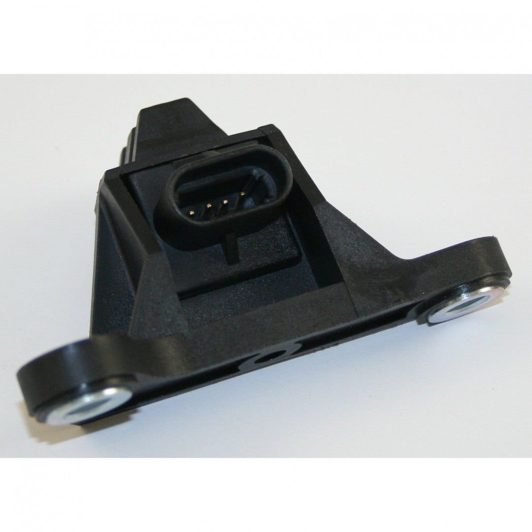 Goss Crankshaft Position Sensor - SC021 [Suit Holden Commodore VN2-VY V6]