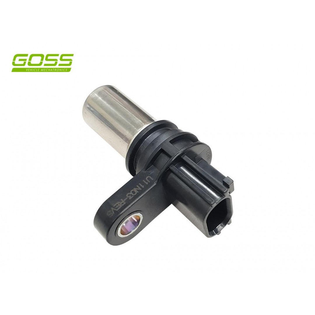Goss Crankshaft Position Sensor - SC294