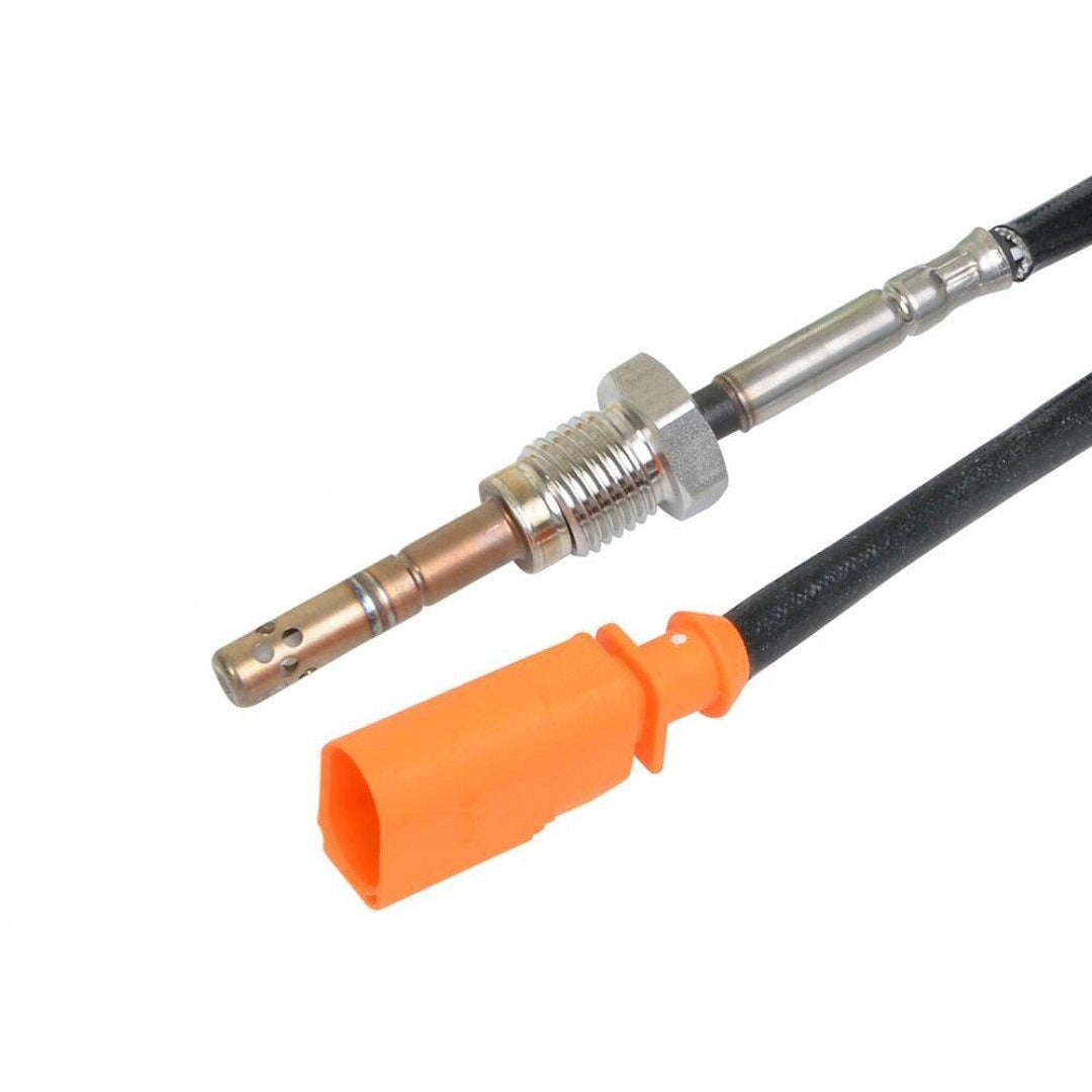 GOSS Exhaust Gas Temperature Sensor - Volkswagen Amarok - EG116