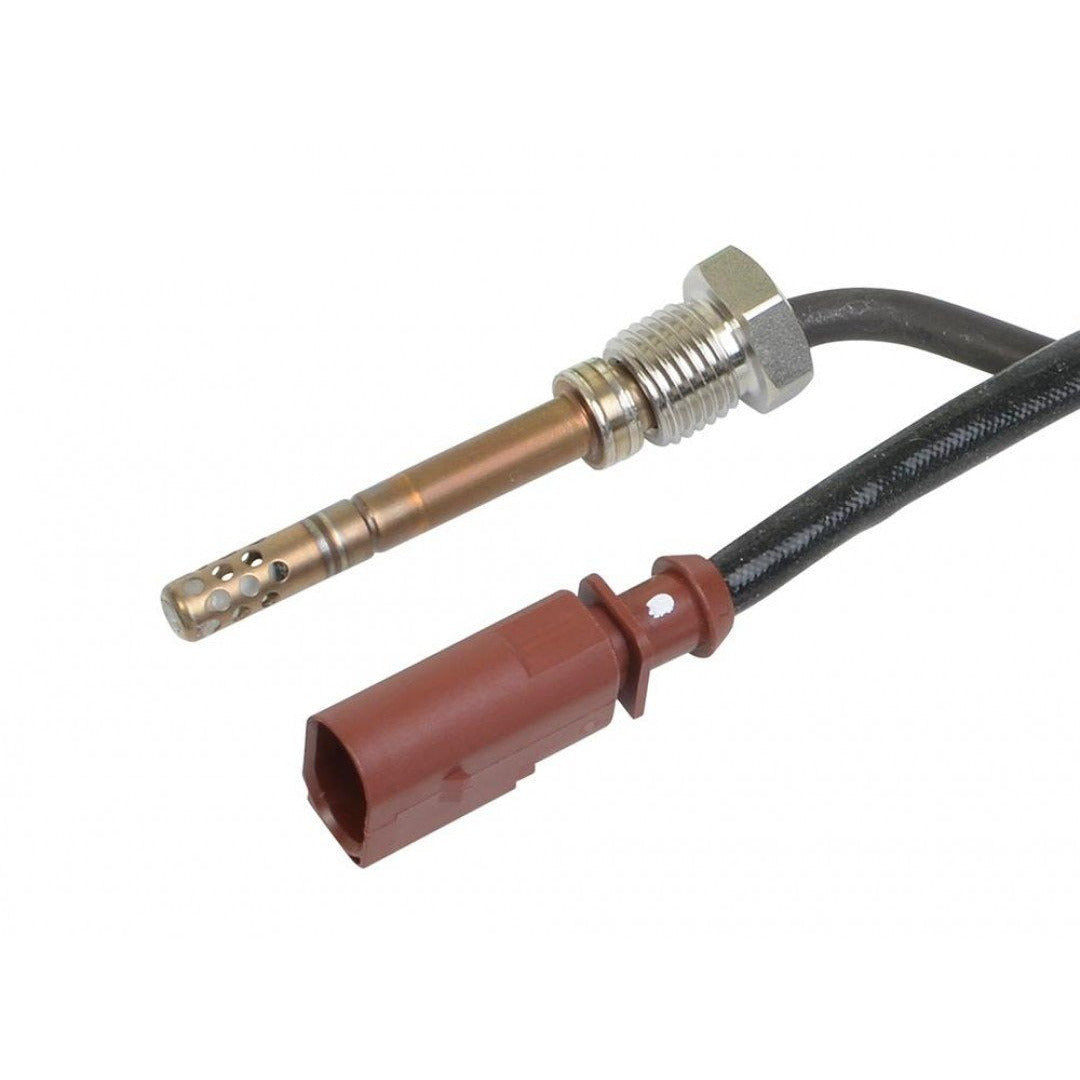 GOSS Exhaust Gas Temperature Sensor - Volkswagen Amarok - EG118