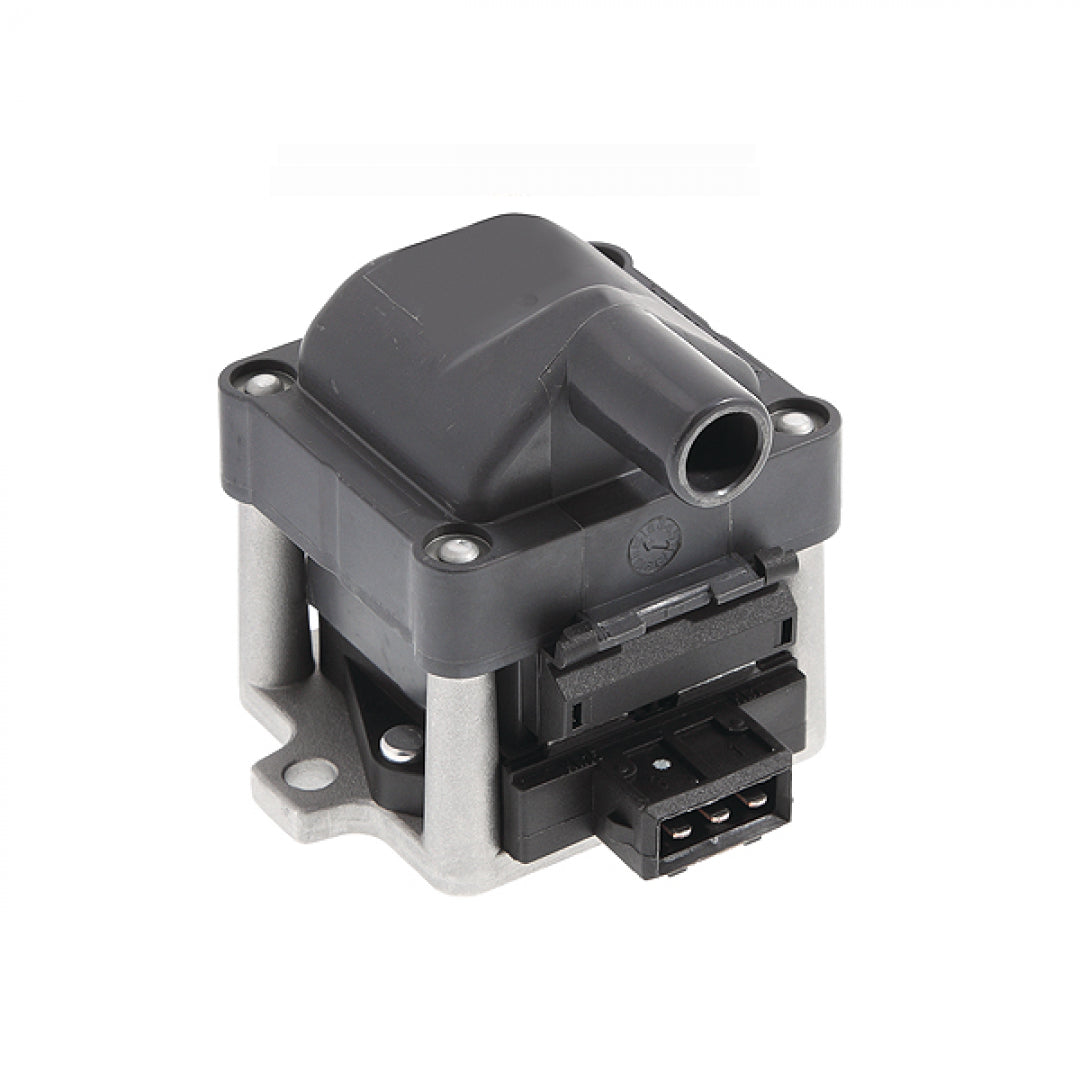 NGK Ignition Coil - U1001 [Suit Audi 80, Seat, VW Golf, Passat, Polo]