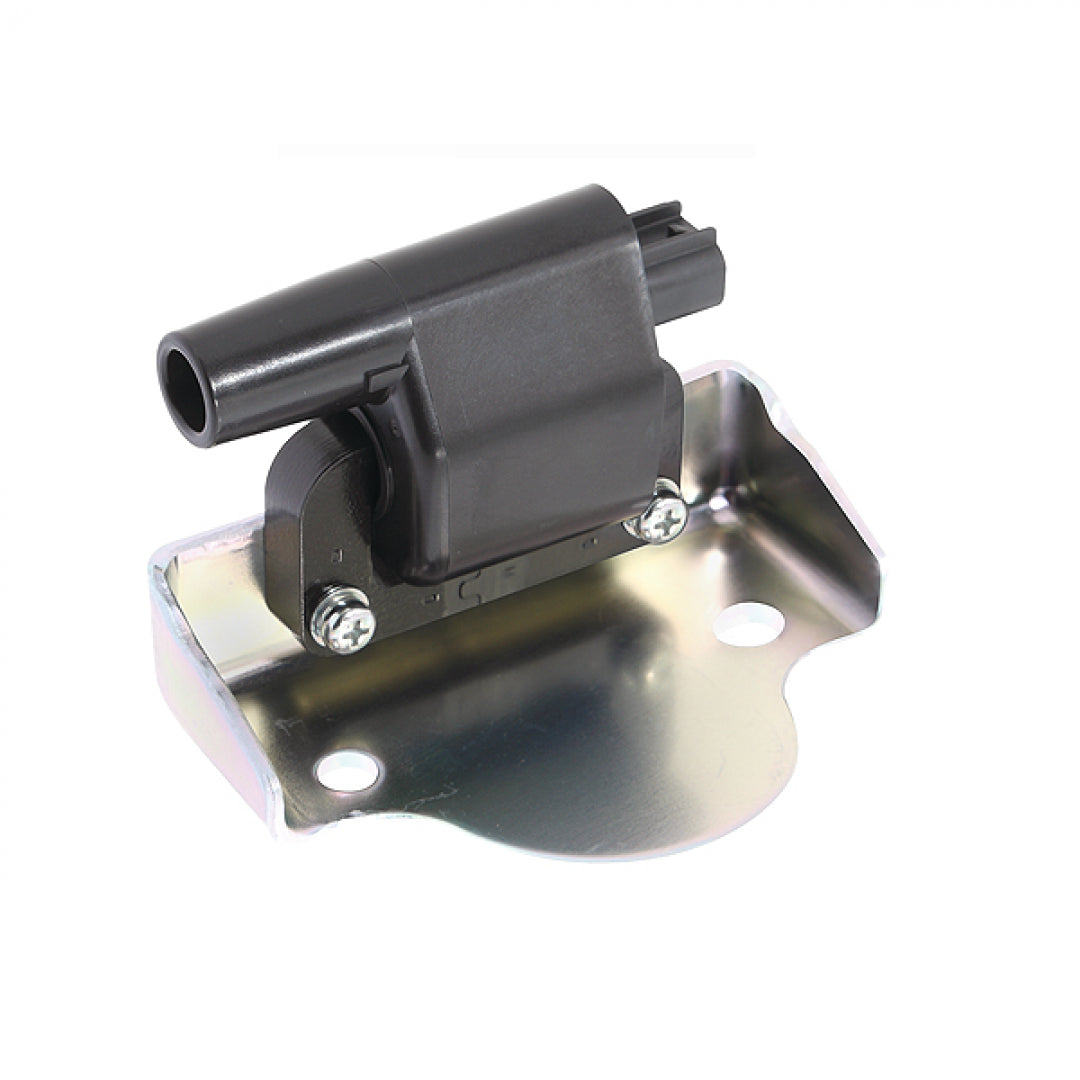 NGK Ignition Coil - U1027 [Suit Land Rover Freelander]