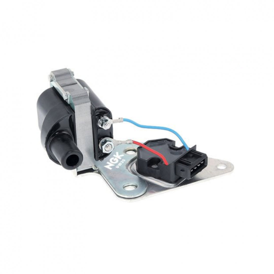 NGK Ignition Coil - U1035 [Suit Volvo 850, S70, V70]