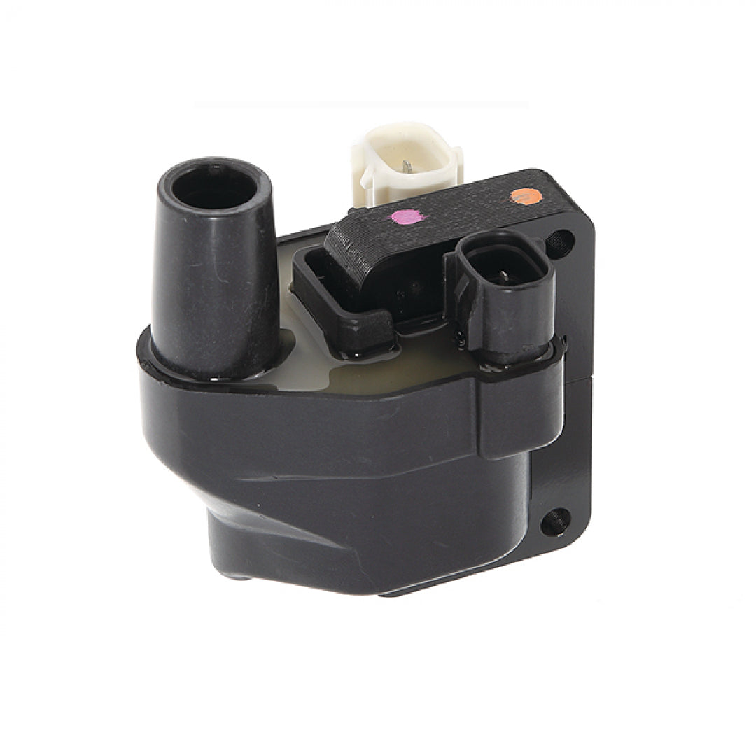 NGK Ignition Coil - U1033 [Suit Eunos 30X, Mazda 323, 929]