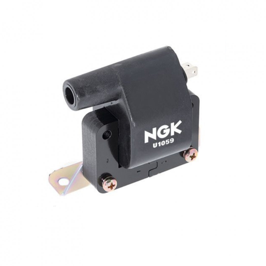NGK Ignition Coil - U1059 [Suit Kia Mentor 1.5 B5]