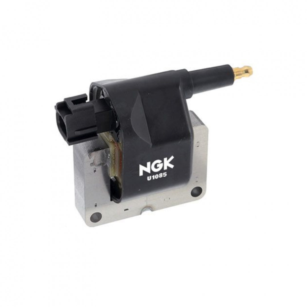 NGK Ignition Coil - U1085 [Suit Jeep Wrangler 4.0 ERH]