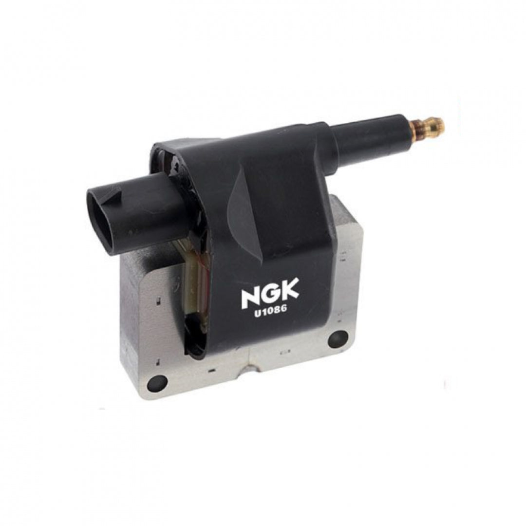 NGK Ignition Coil - U1086 [Suit Jeep Cherokee, Wrangler]