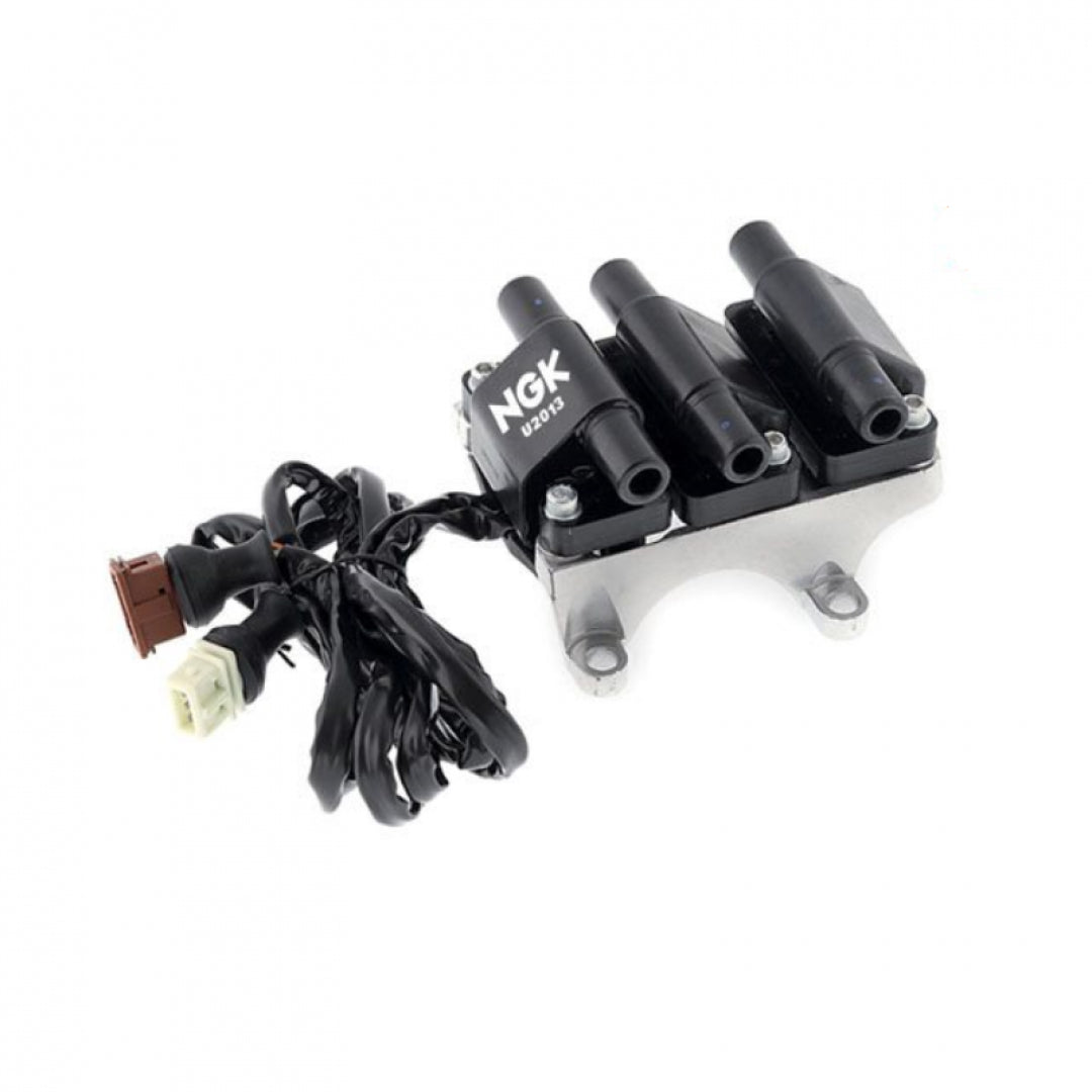 NGK Ignition Coil - U2013 [Suit Audi A4, A8 V6]