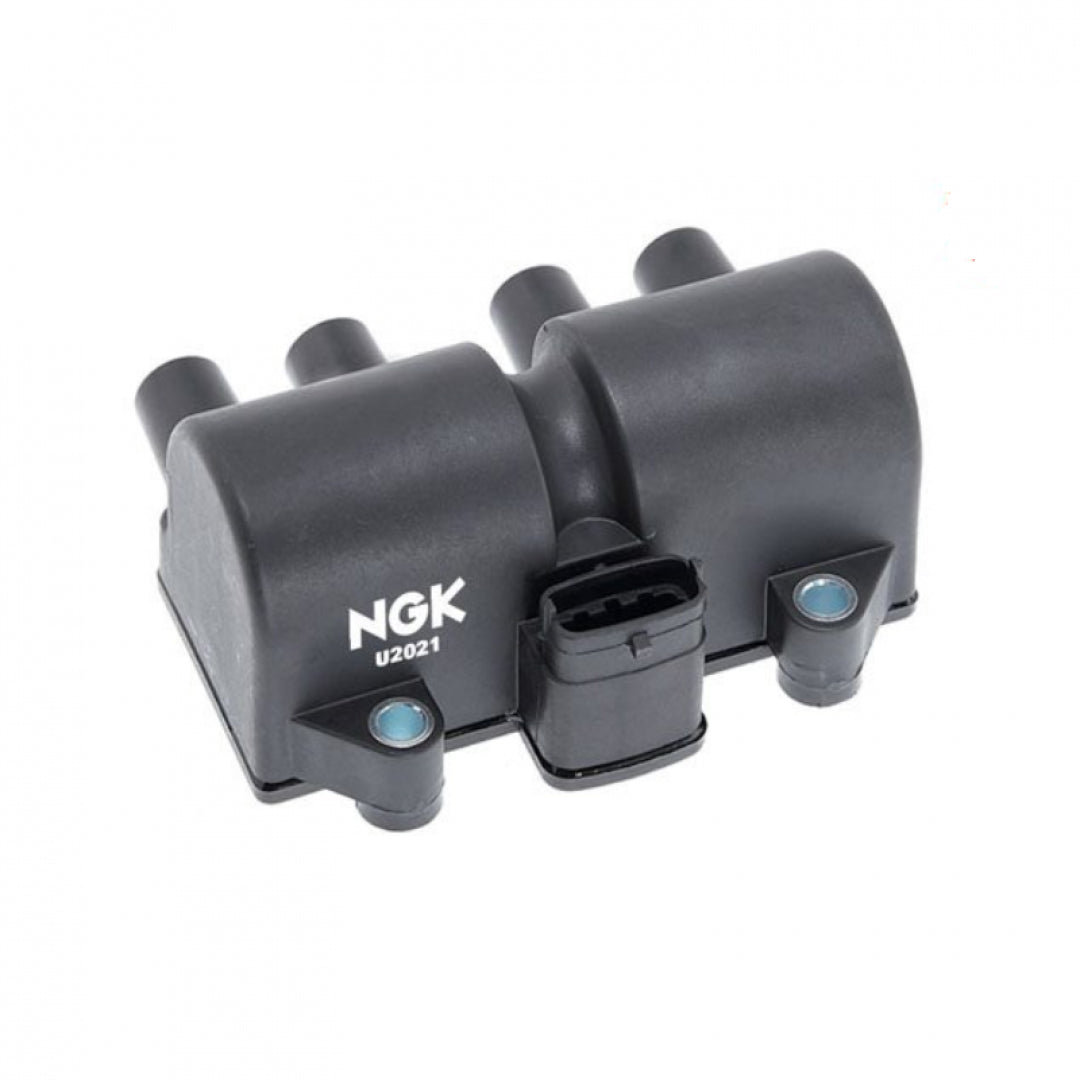 NGK Ignition Coil - U2021 [Suit Holden Combo XC Z16SE]