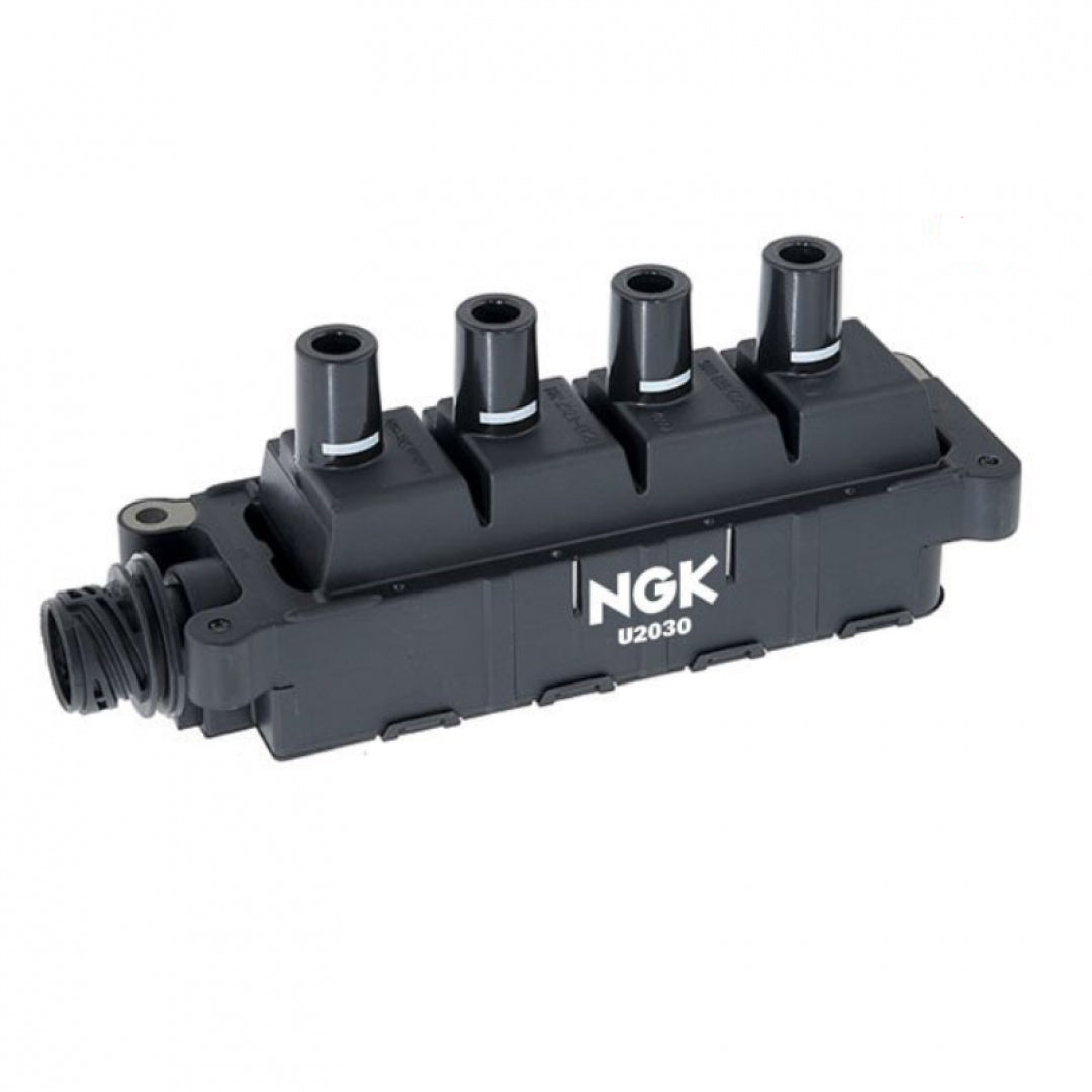 NGK Ignition Coil - U2030 [Suit BMW E36]