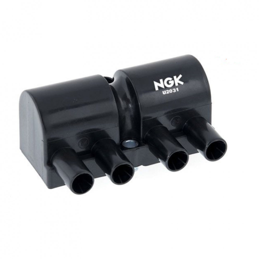 NGK Ignition Coil - U2031 [Suit Holden Barina, Captiva, Rodeo]