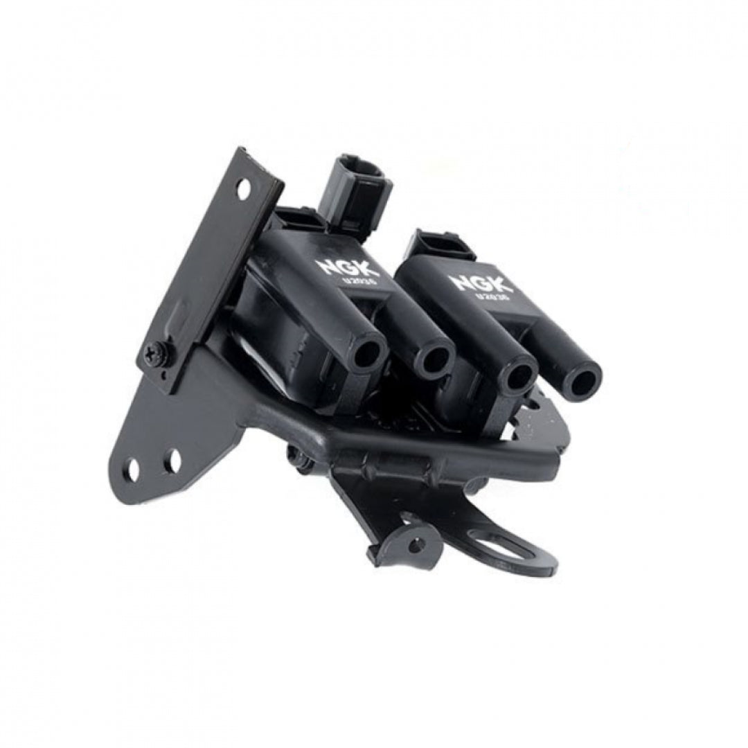 NGK Ignition Coil - U2036 [Suit Hyundai Elantra, Tiburon]