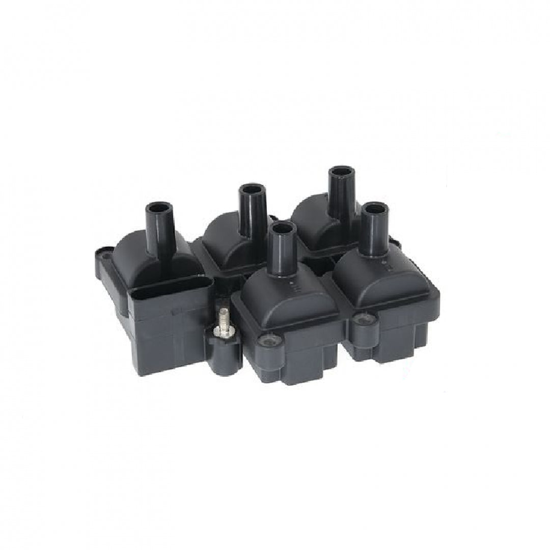 NGK Ignition Coil - U2033 [Suit VW Bora AGZ 2.3 V5]