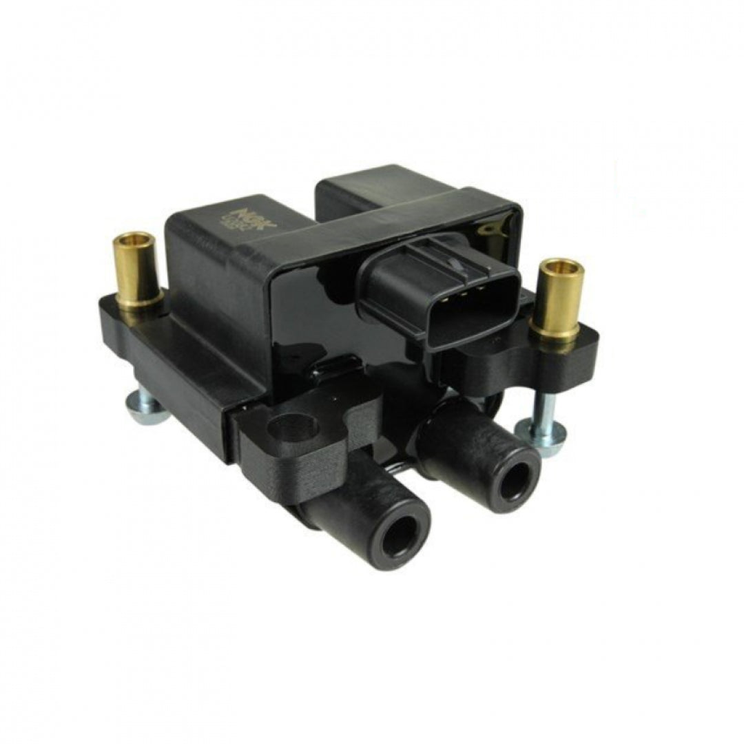 NGK Ignition Coil - U2082 [Suit Subaru Forester, Liberty, Outback 2.5]