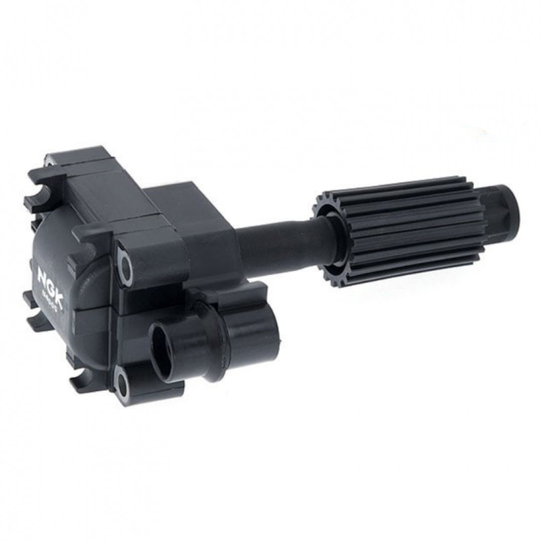 NGK Ignition Coil - U4005 [Suit Ford Transit 2.3 E5FB]