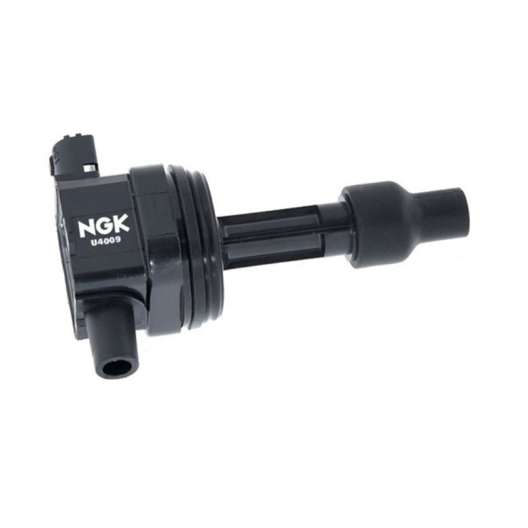 NGK Ignition Coil - U4009 [Suit Volvo S40, V40]